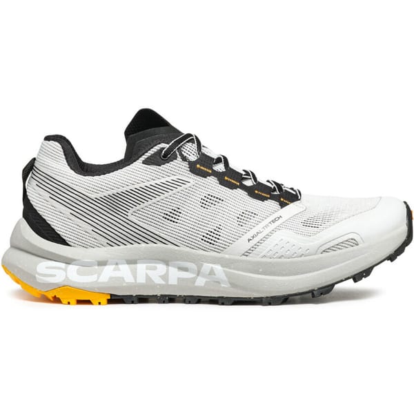 Scarpa tennis shoes hotsell