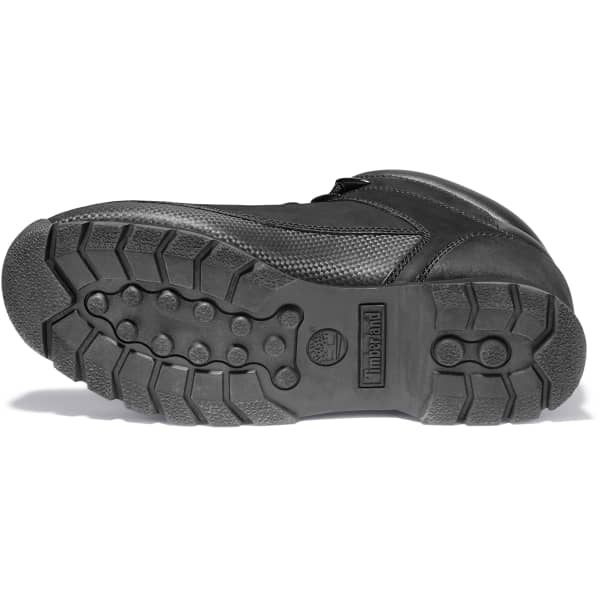 Timberland euro sprint hiker noir shop
