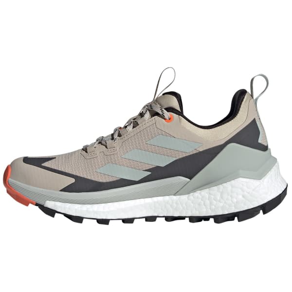 Adidas terrex two gtx shoes top