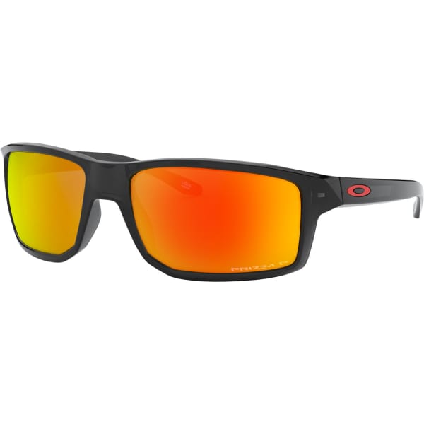 Oakley prizm for sale outlet