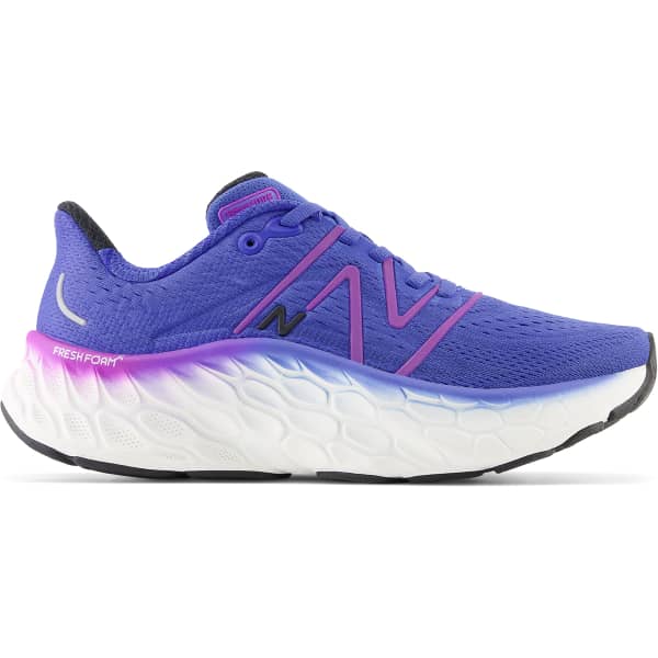 New balance 81 purple sales
