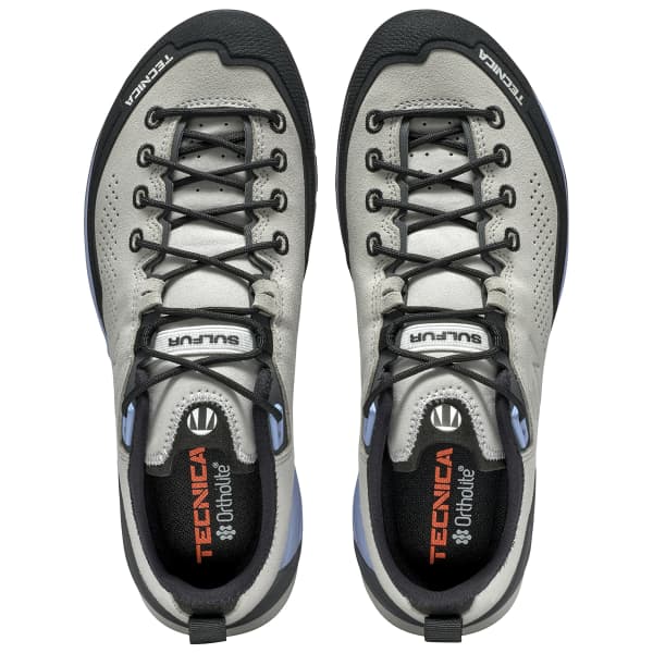 Tecnica wandelschoenen dames hot sale