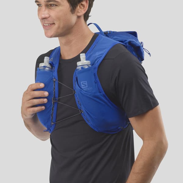 Salomon xa 15 set clearance
