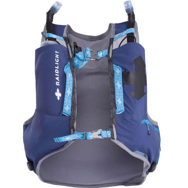 Raidlight responsiv vest 12l top