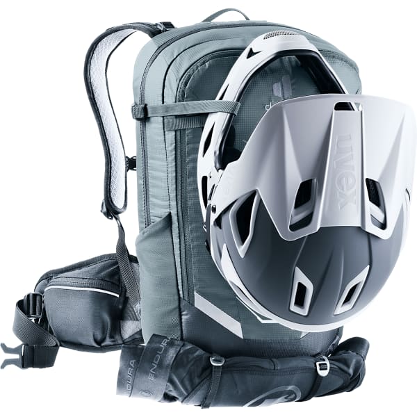 Zaino endura mt500 shop