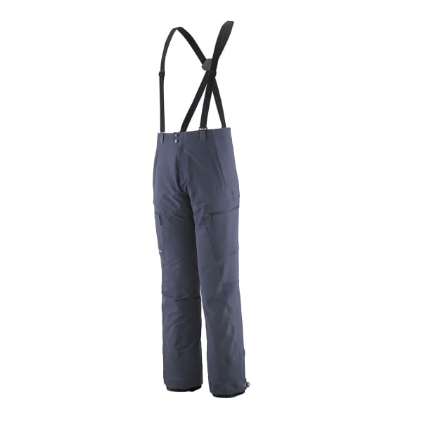 Patagonia men's snow guide pants deals