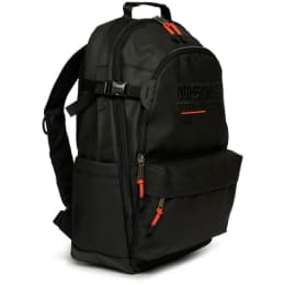 Bag superdry at the best price ekosport