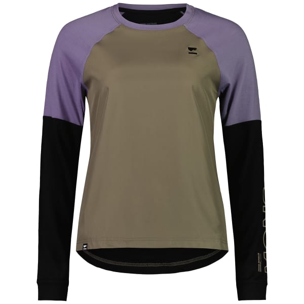 Mons mtb best sale jersey