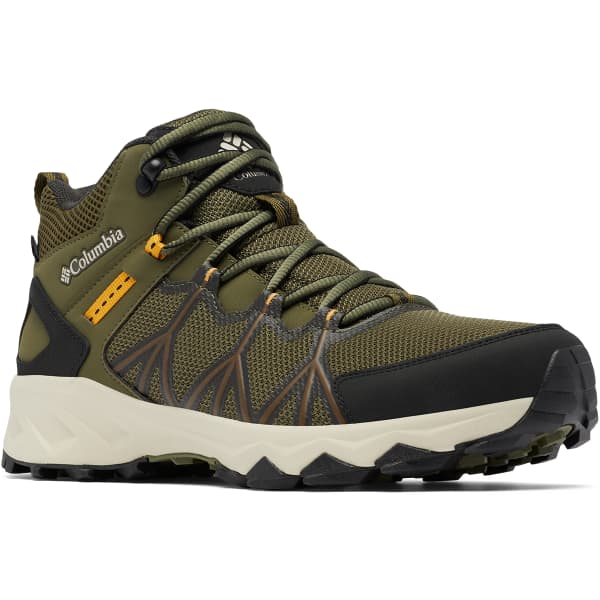 Columbia Peakfreak II Outdry W