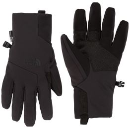 gant de ski the north face