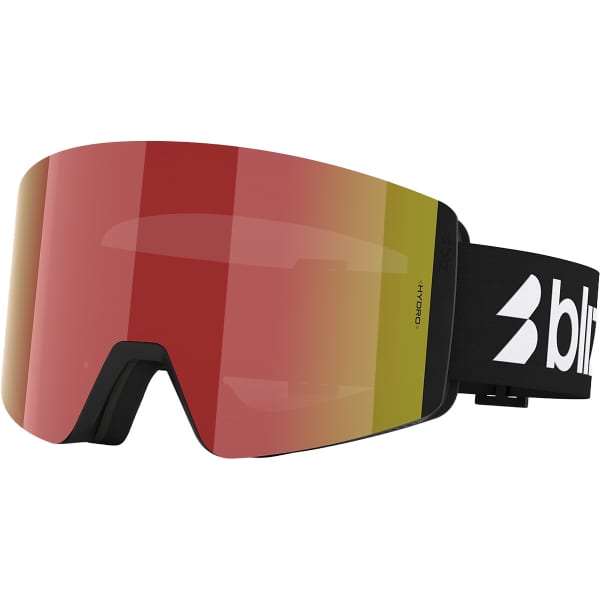 Bliz G003