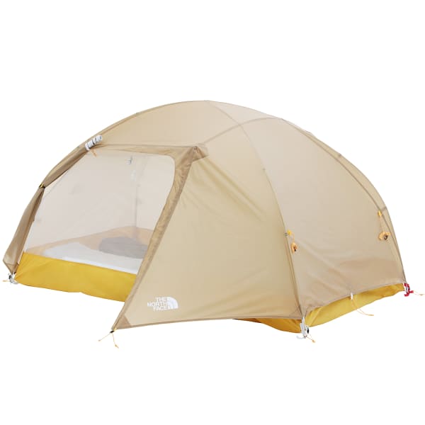 North face stormbreak discount
