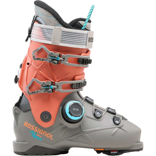 Rossignol ALLTRACK 90 HV BOA GW