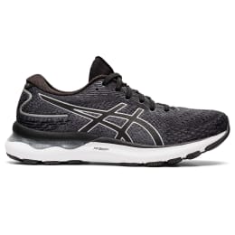Best deals on asics cheap