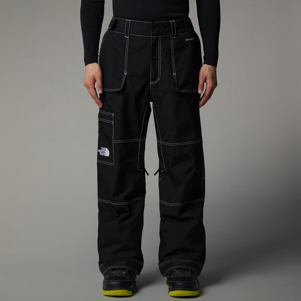 AT様　限定　ザ・ノース・フェイス Slashback Pant NS62006 9-160546__nf0a87yhjk3_02