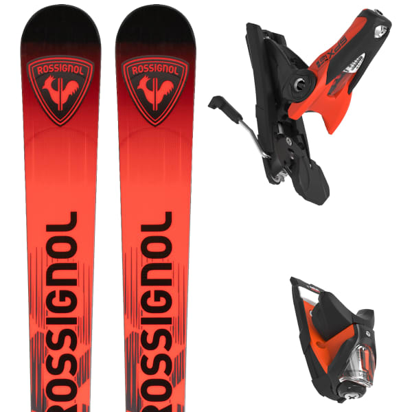 2025-Rossi-Hero-JR-Pro-GS-Ski-