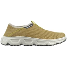 Chaussures posteffort salomon sales