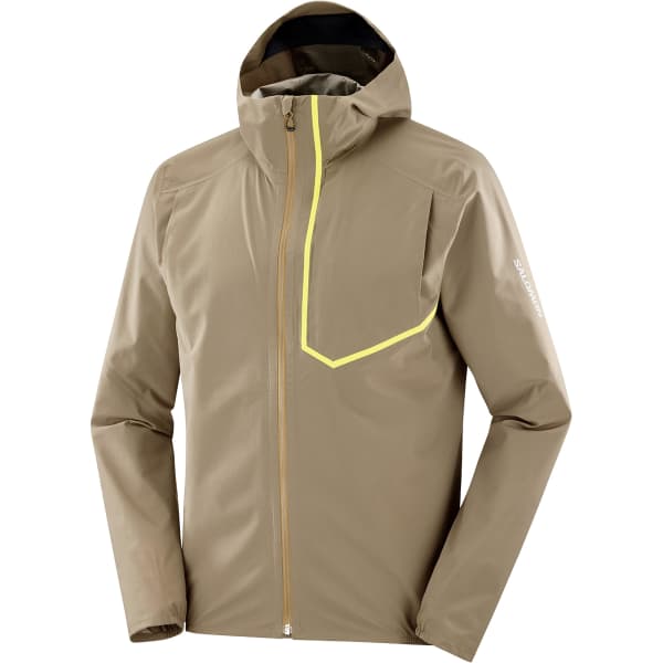 Salomon jkt m deals