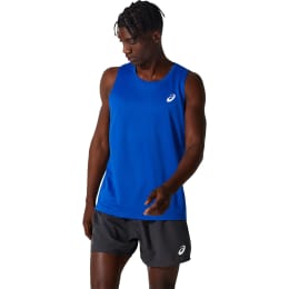 Débardeur running homme hot sale