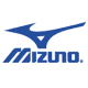 MIZUNO