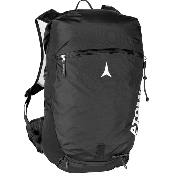 Atomic online backland rucksack