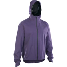 Veste ion vtt sales