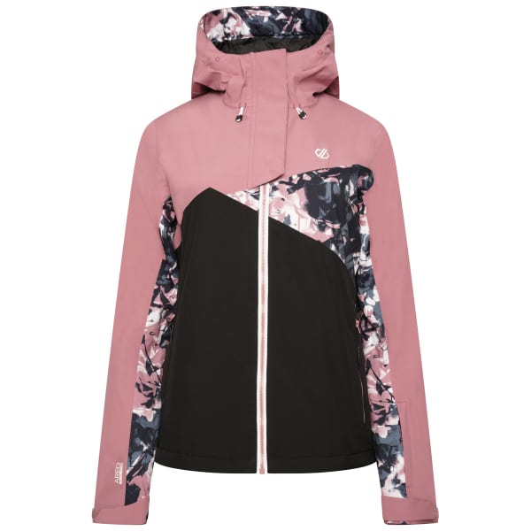 Obermeyer tabor ski jacket hotsell