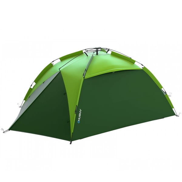 Husky tent sales