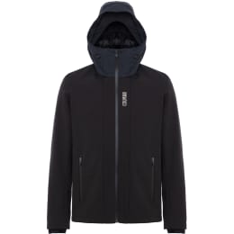 Sci alpinismo colmar al miglior prezzo Ekosport