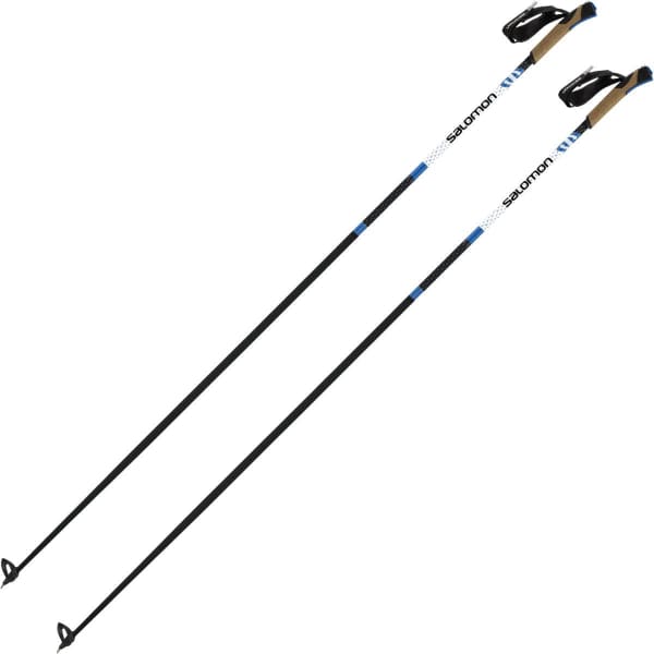 Salomon r60 click Clearance