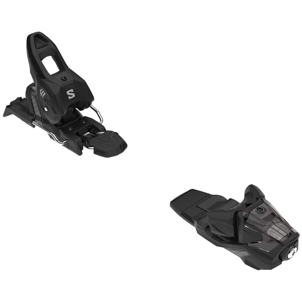 美品 SALOMON 27,5 / RIDE BURTON K2 FLUX 美品 RIDE 23,0 B0A/ BURTON K2 FLUX SALOMON