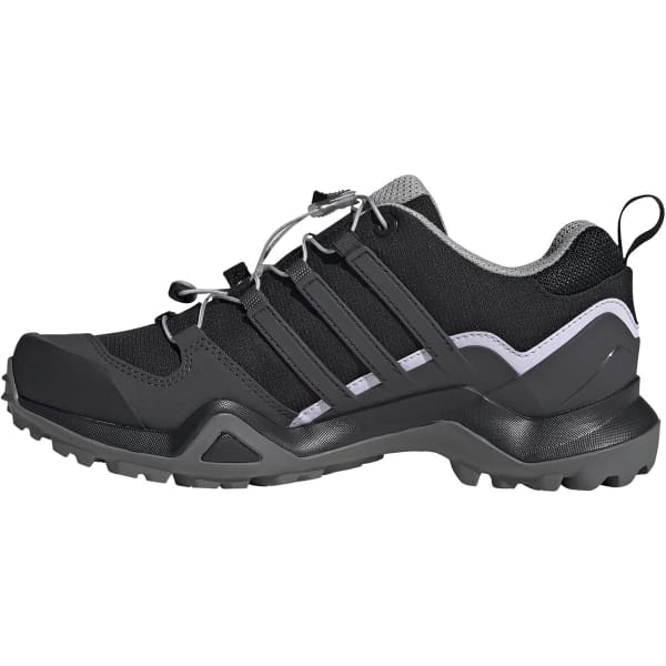 Adidas terrex top ax2r gtx damen