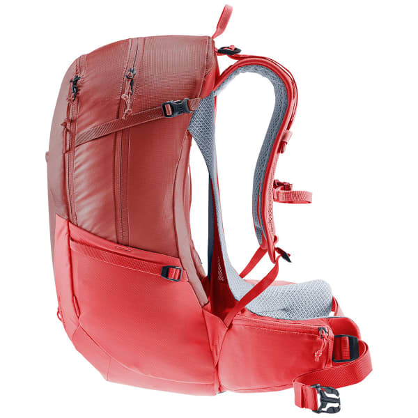 Deuter futura 22 top