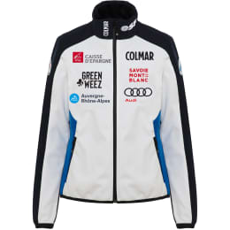 Veste de ski esf new arrivals