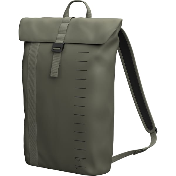 12l backpack on sale