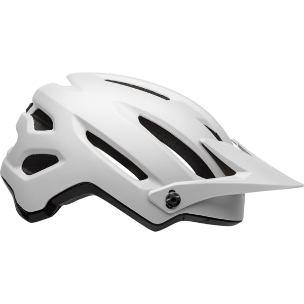 4forty helmet shop