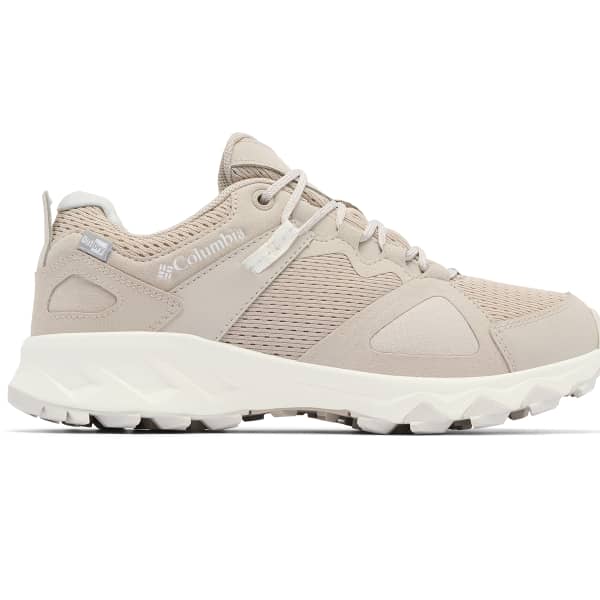 Beige / Rose