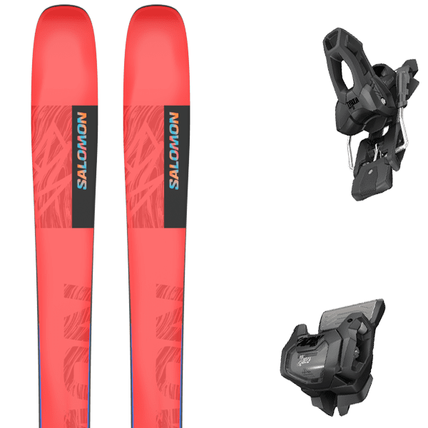 Stella 106 sales