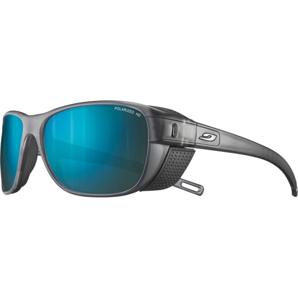 Julbo Camino
