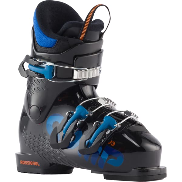 Rossignol comp best sale