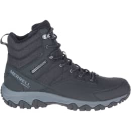 Merrell prix outlet