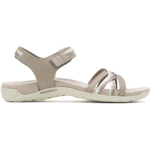 Merrell terran strap clearance