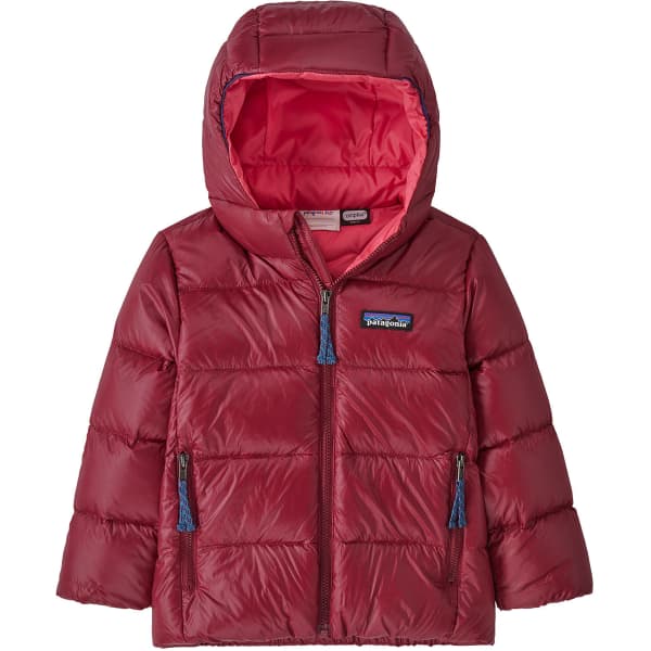 Patagonia 3t down jacket shop