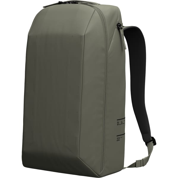 22 14 top 9 backpack