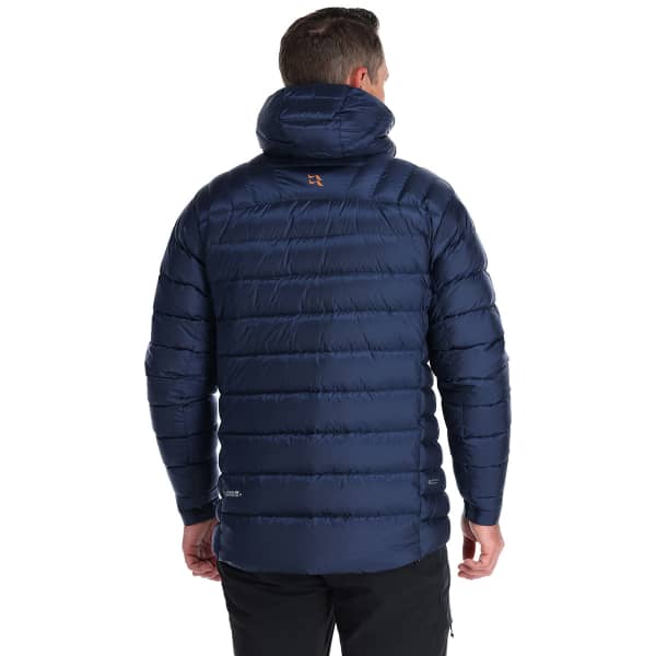 Fjällräven keb touring down jacket m hotsell