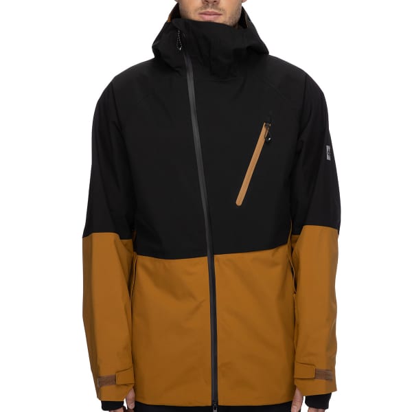 686 men's glcr hydra thermagraph hotsell