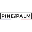 PINE TO PALM