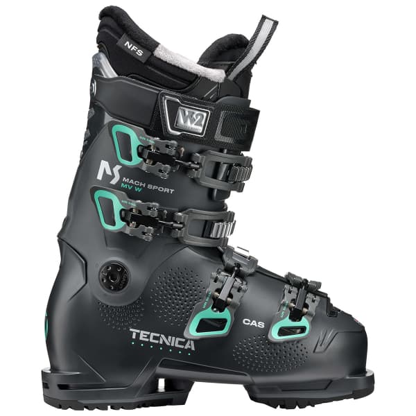Tecnica mach 1 9 online