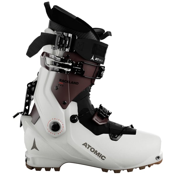 Atomic flex 9 hotsell