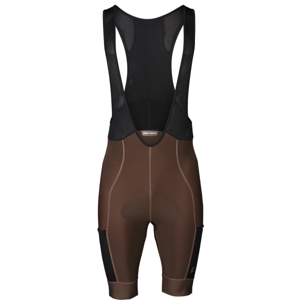 Poc cycling shorts discount